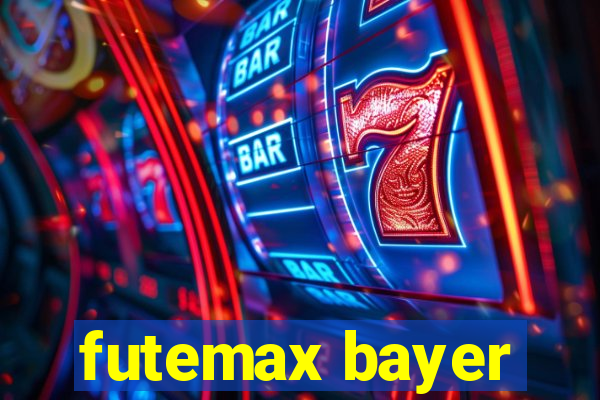 futemax bayer